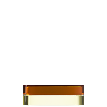 Sai 32 S