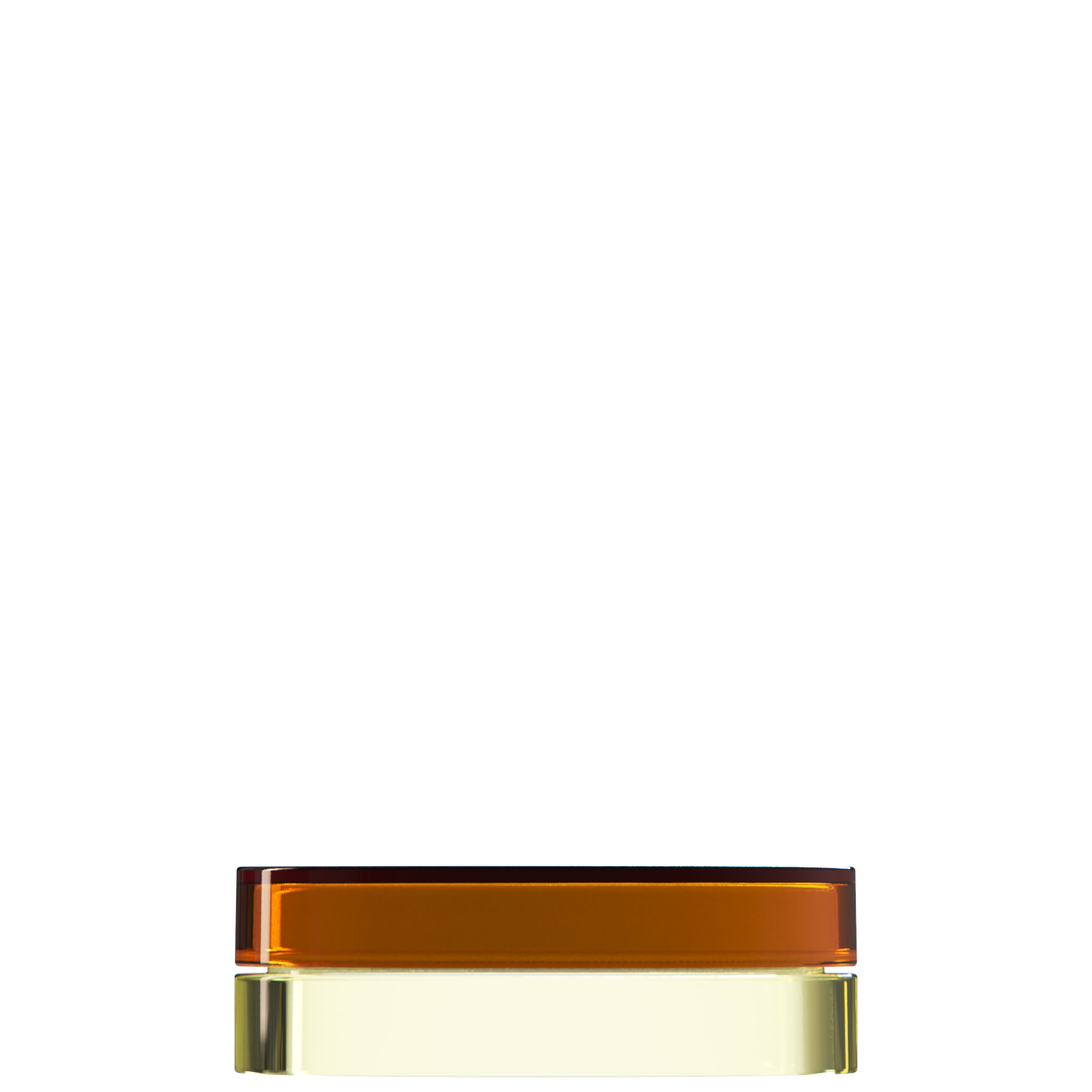 Sai 32