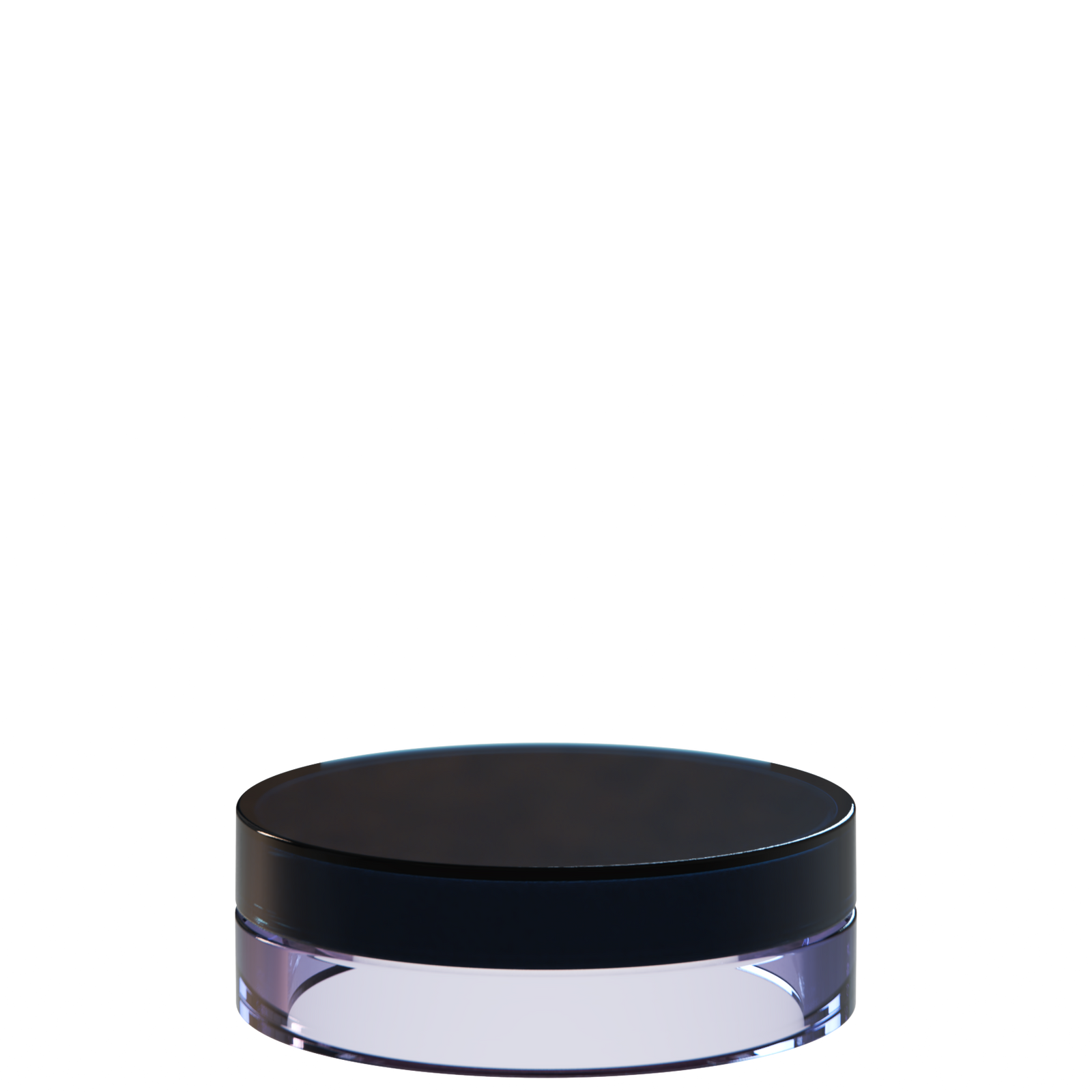 Sai 33