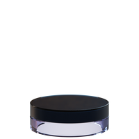 Sai 33