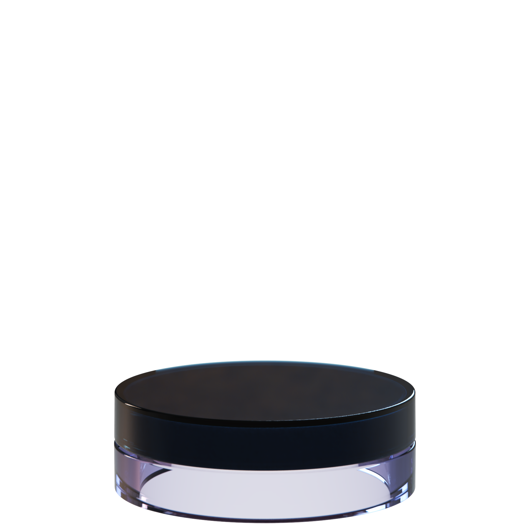 Sai 33