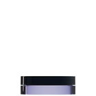 Sai 33