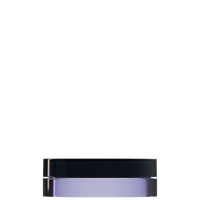 Sai 33