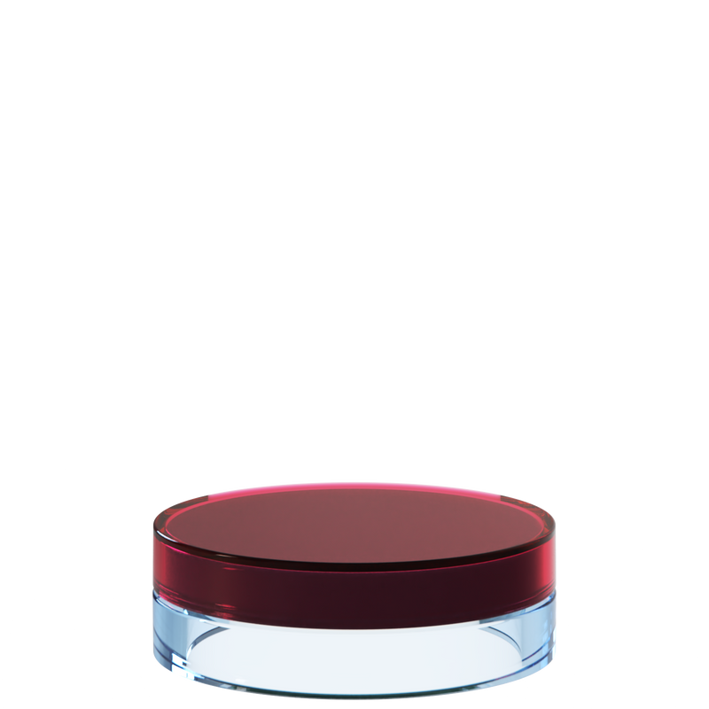 Sai 34