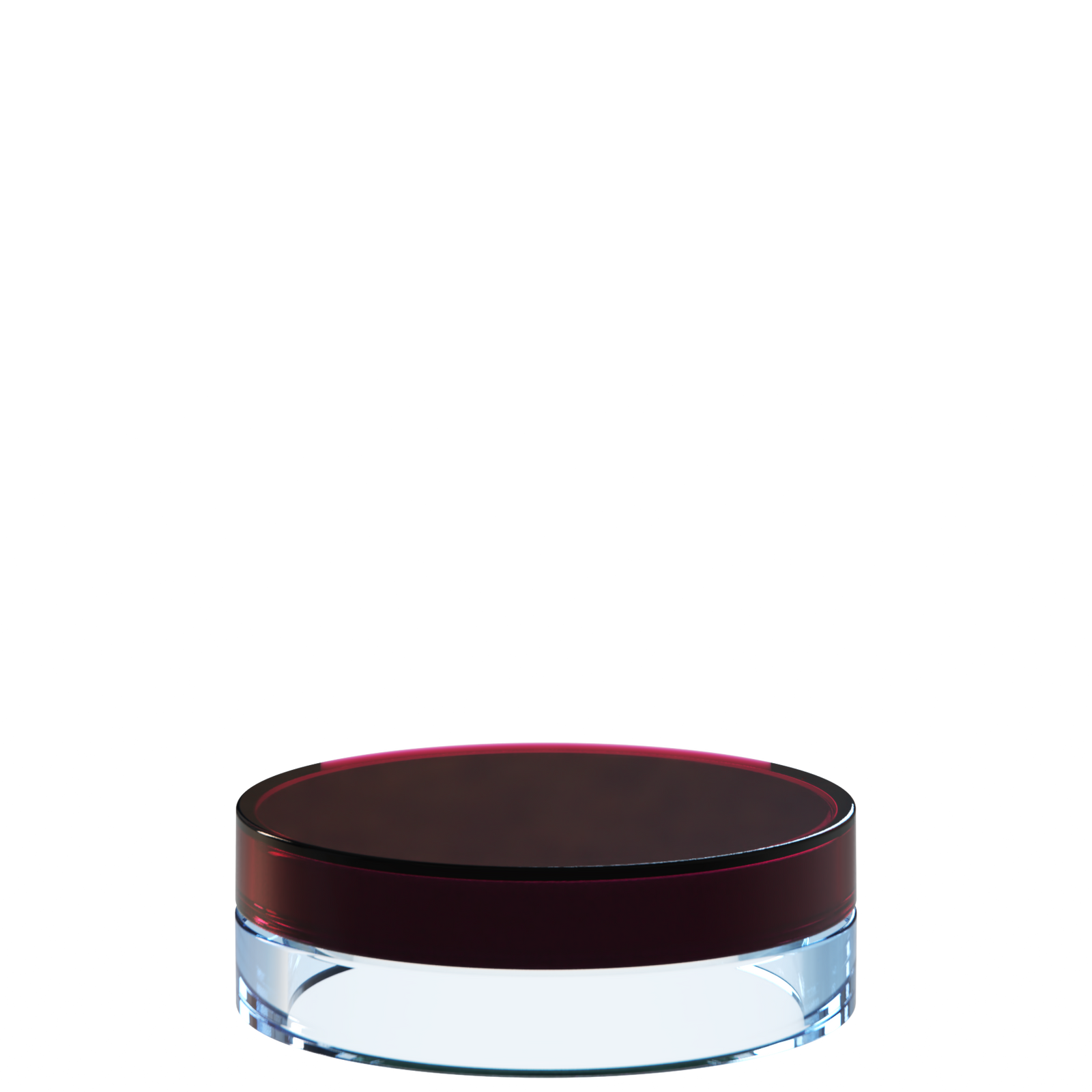 Sai 34