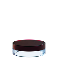 Sai 34