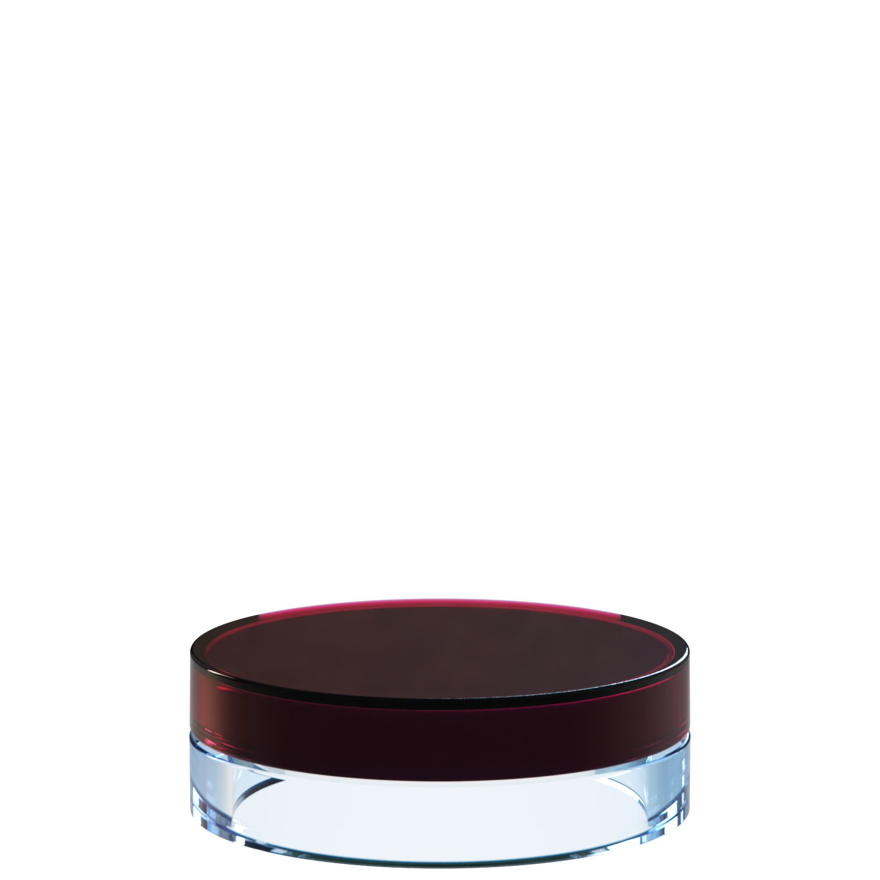 Sai 34