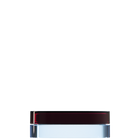 Sai 34