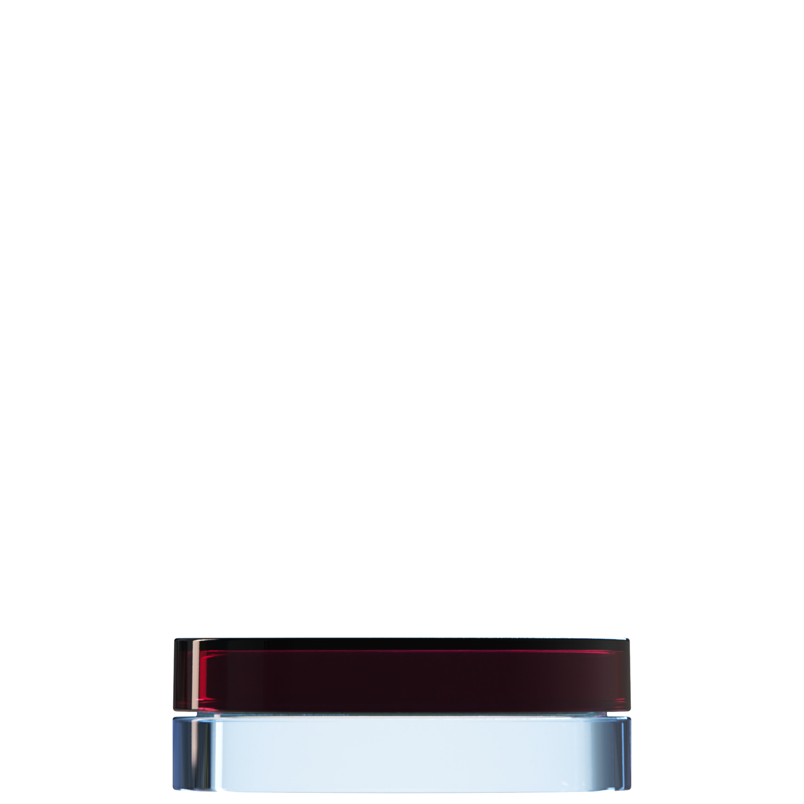 Sai 34