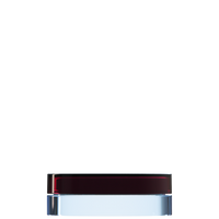 Sai 34