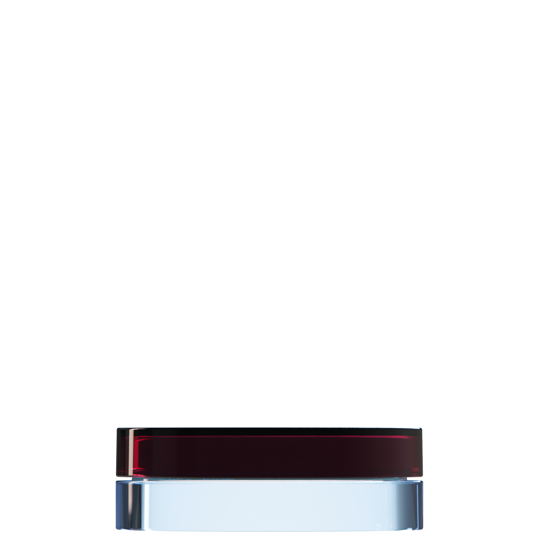Sai 34
