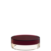 Sai 35