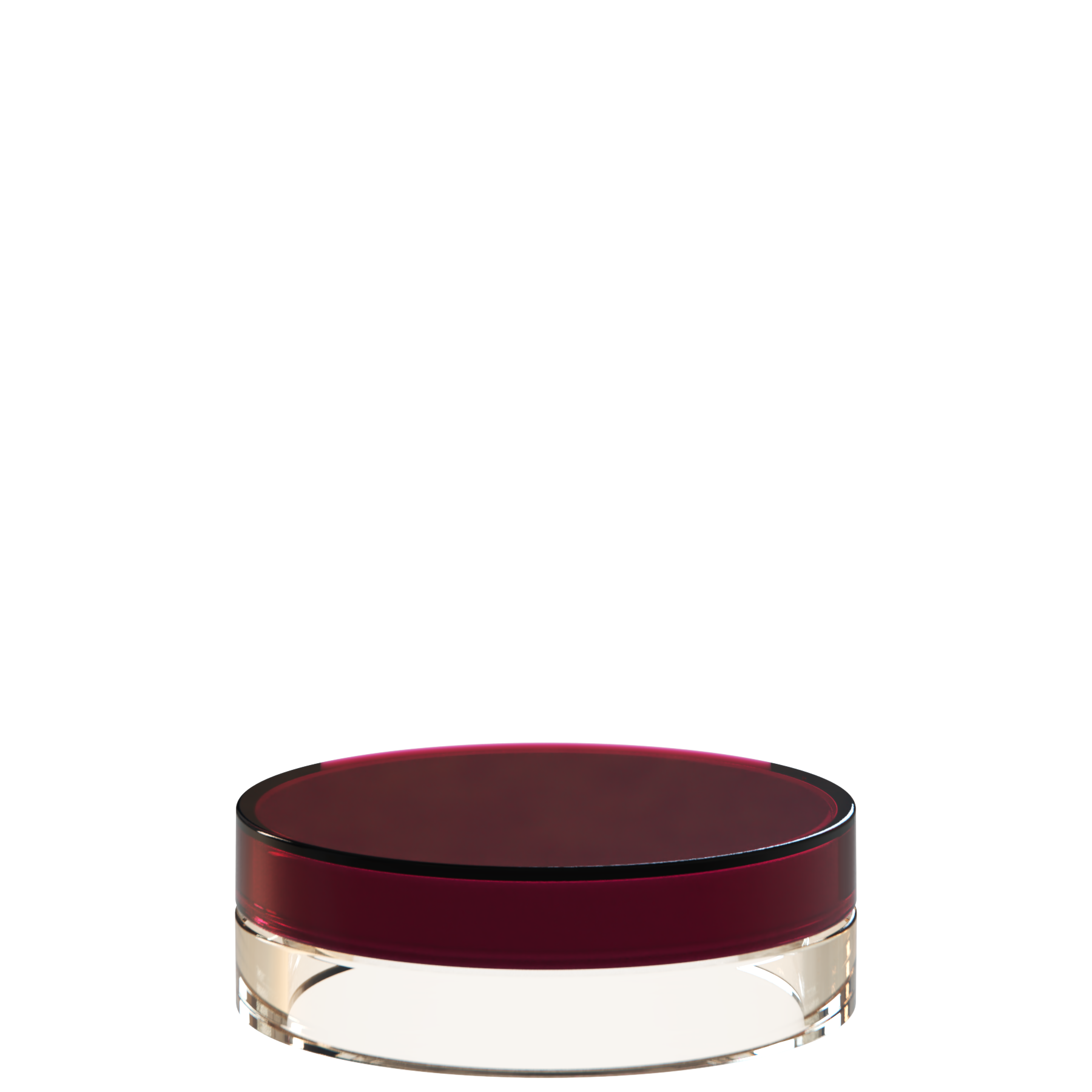 Sai 35