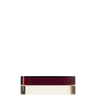 Sai 35