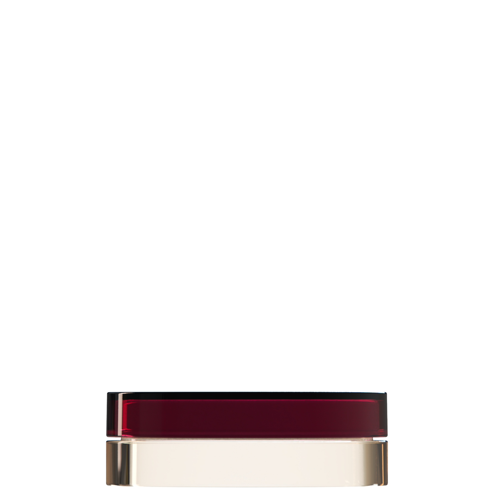 Sai 35
