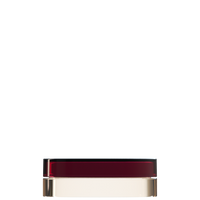 Sai 35