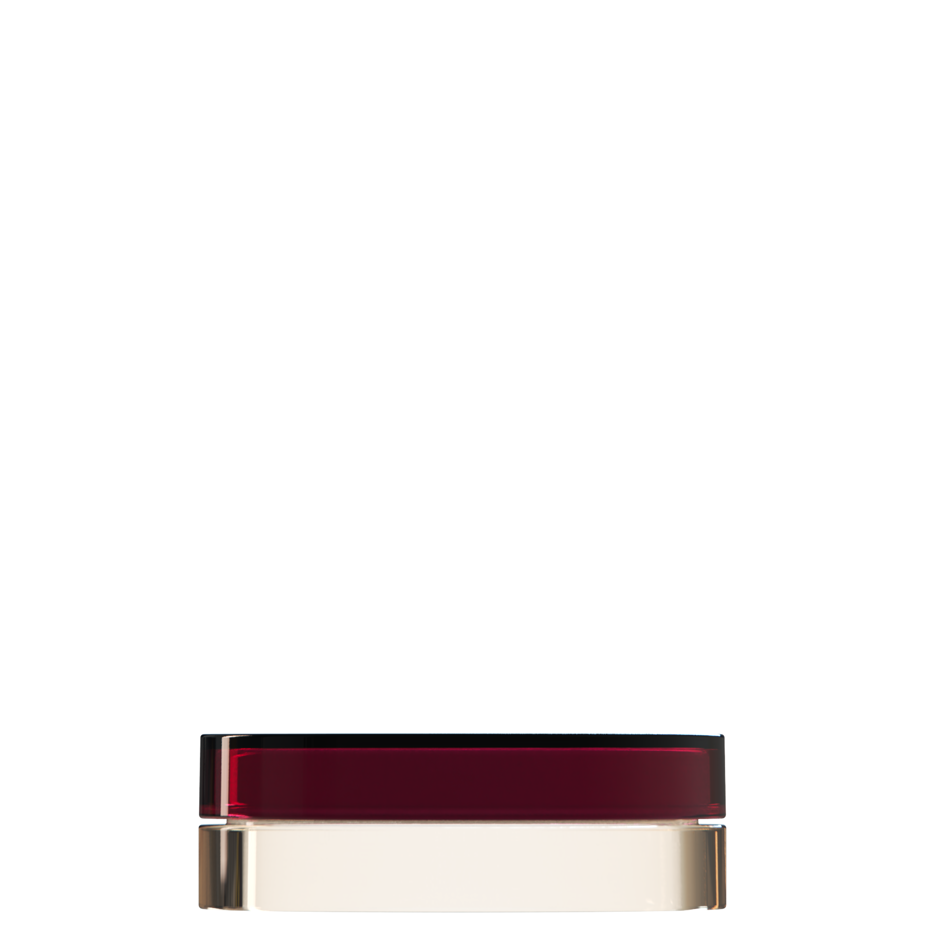 Sai 35