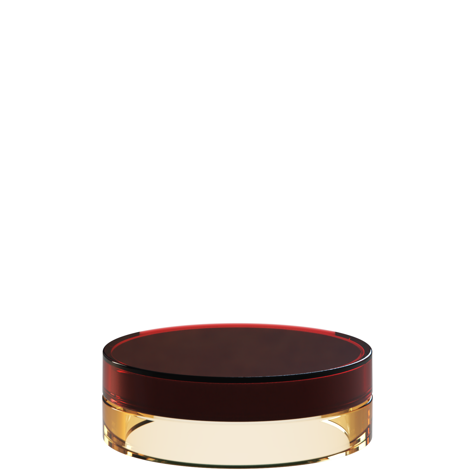 Sai 36