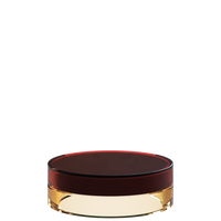 Sai 36
