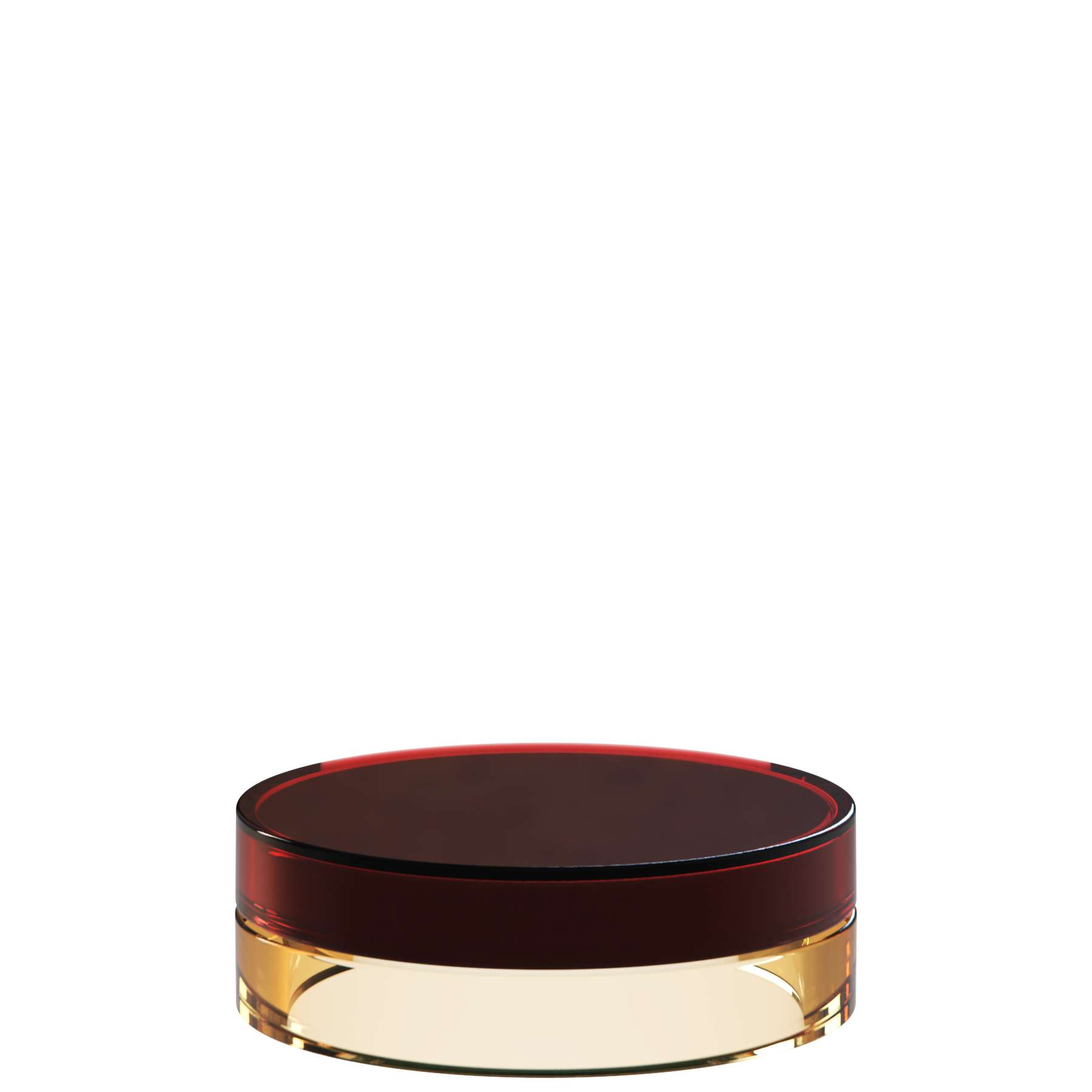 Sai 36