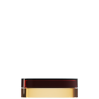 Sai 36