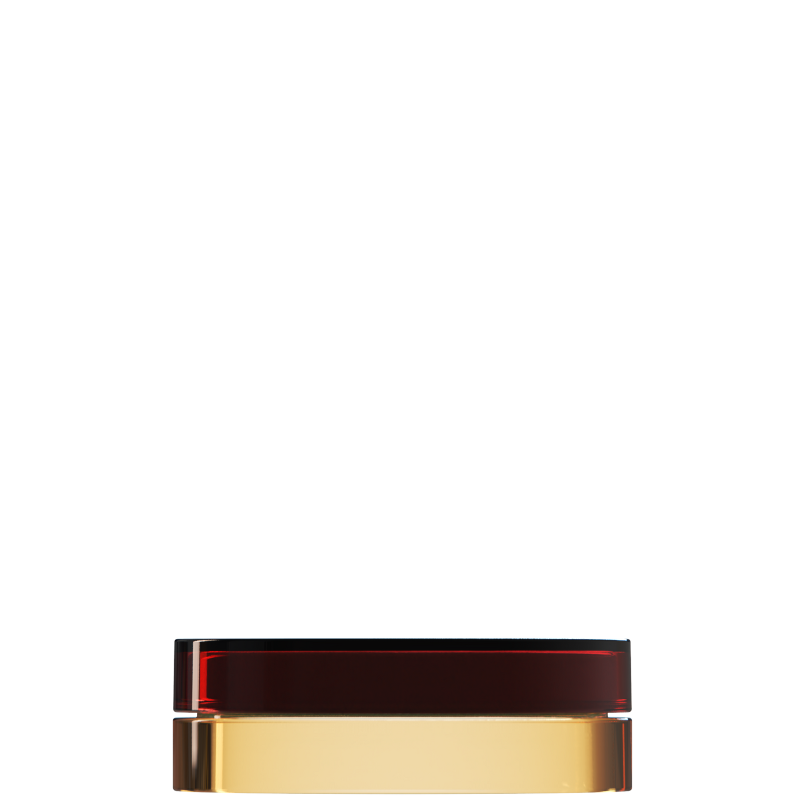 Sai 36