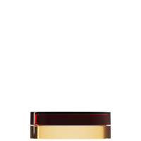 Sai 36