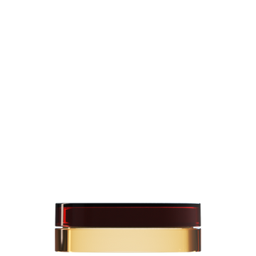 Sai 36 S