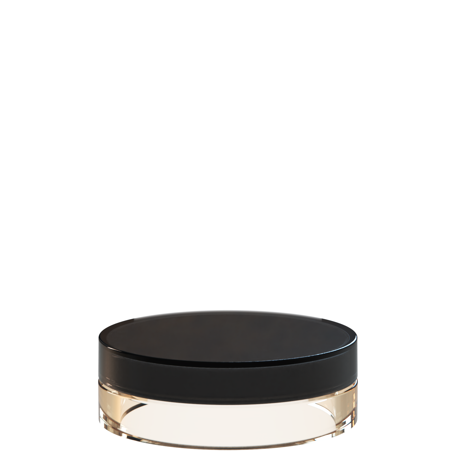 Sai 37