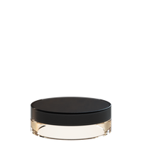 Sai 37