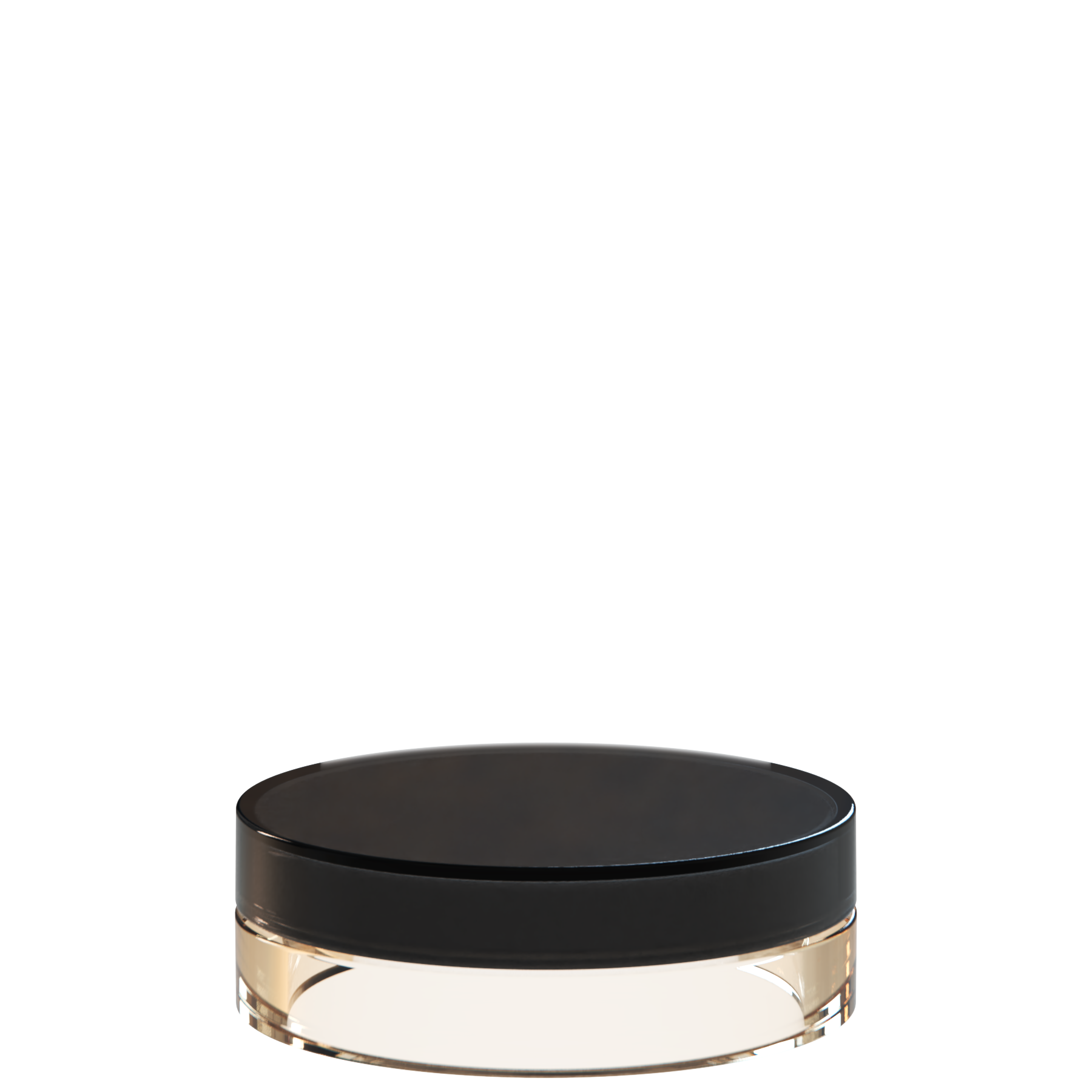 Sai 37