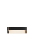 Sai 37