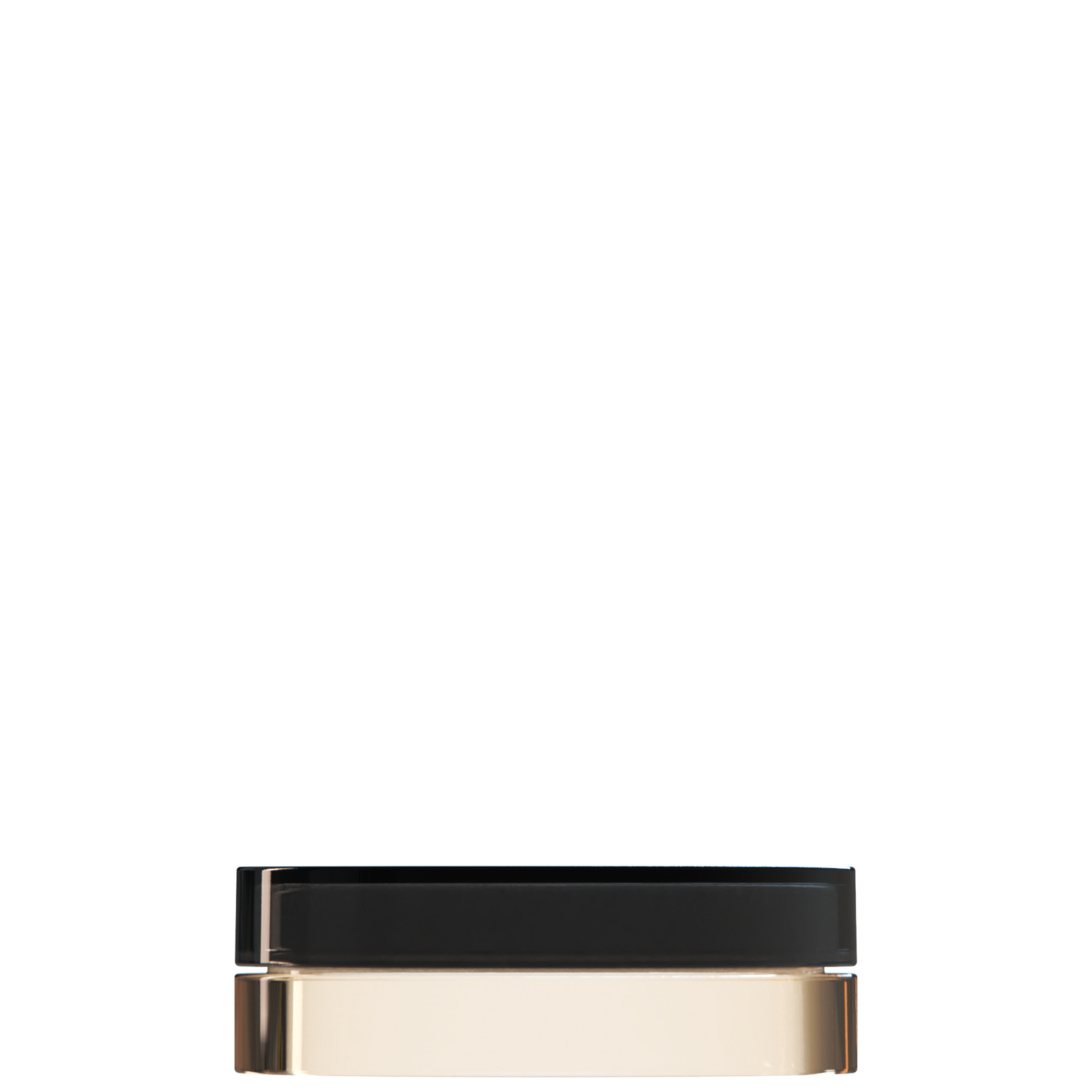 Sai 37