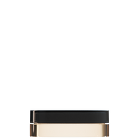 Sai 37