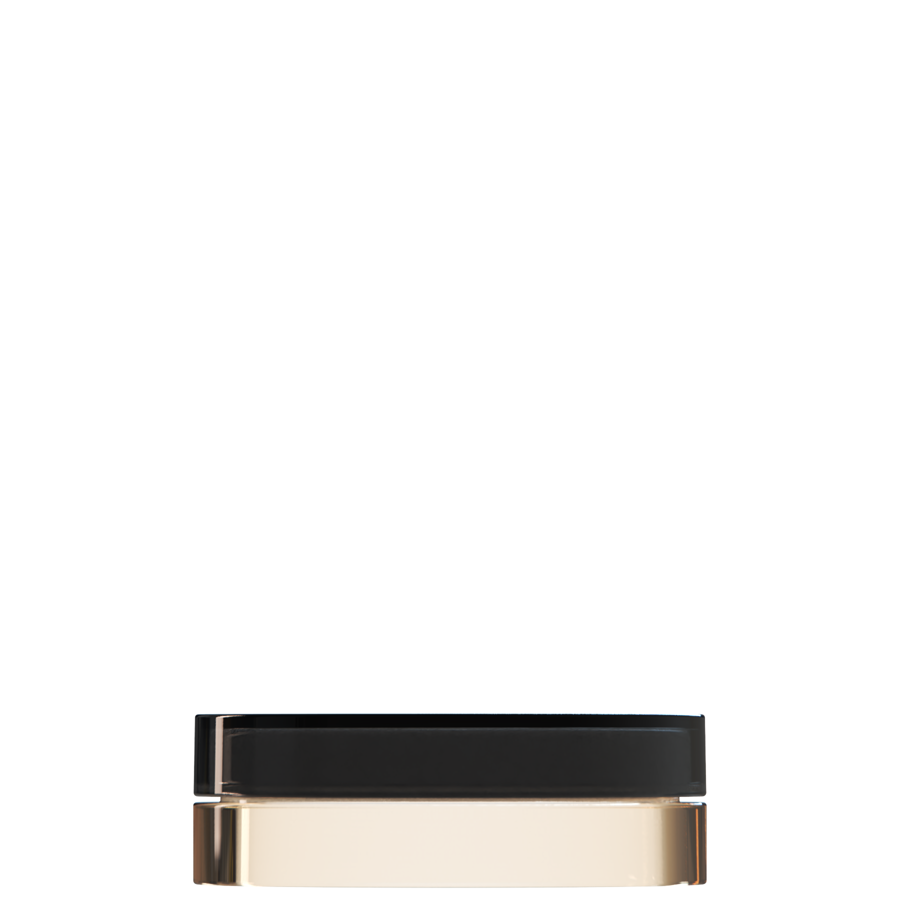 Sai 37