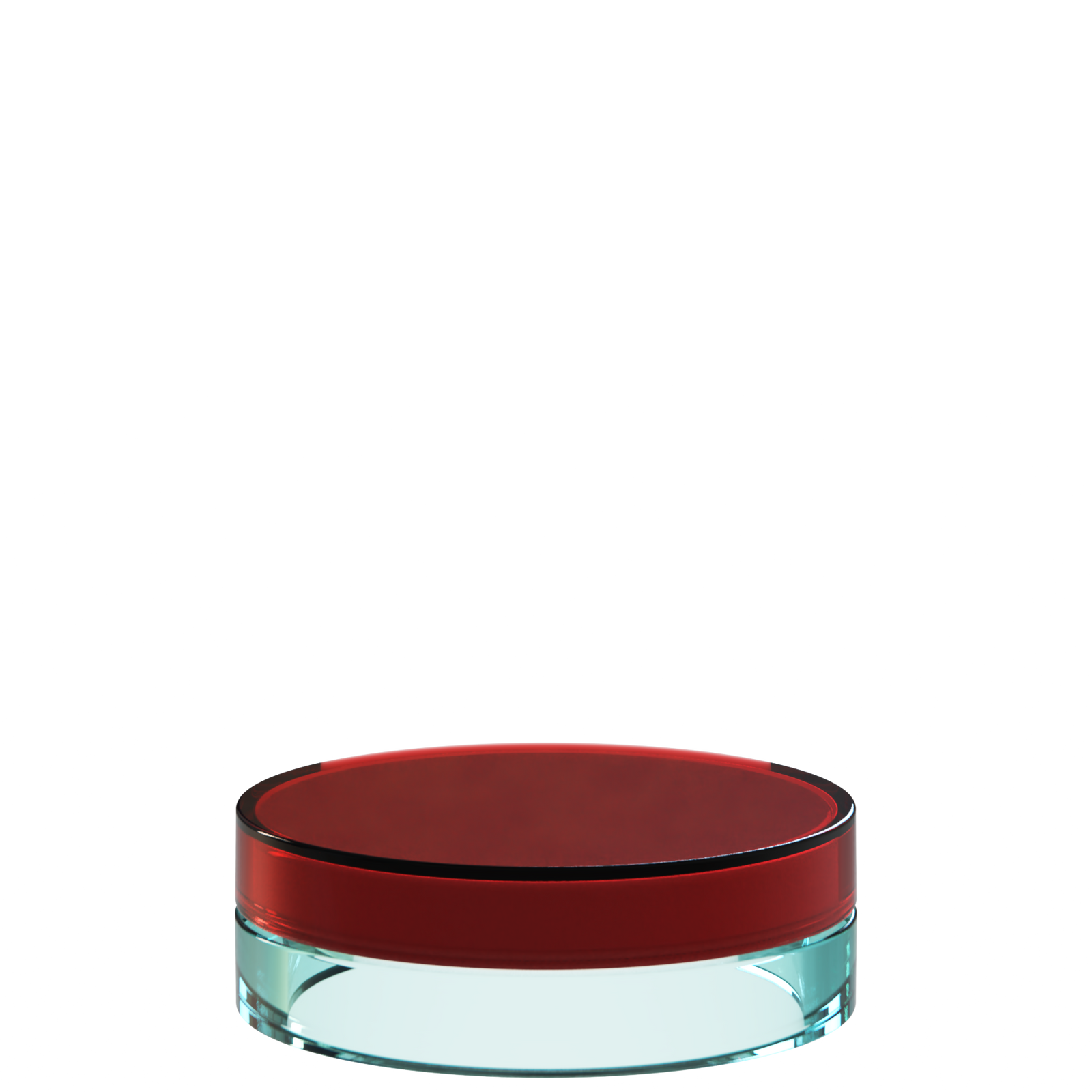 Sai 38