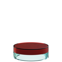 Sai 38
