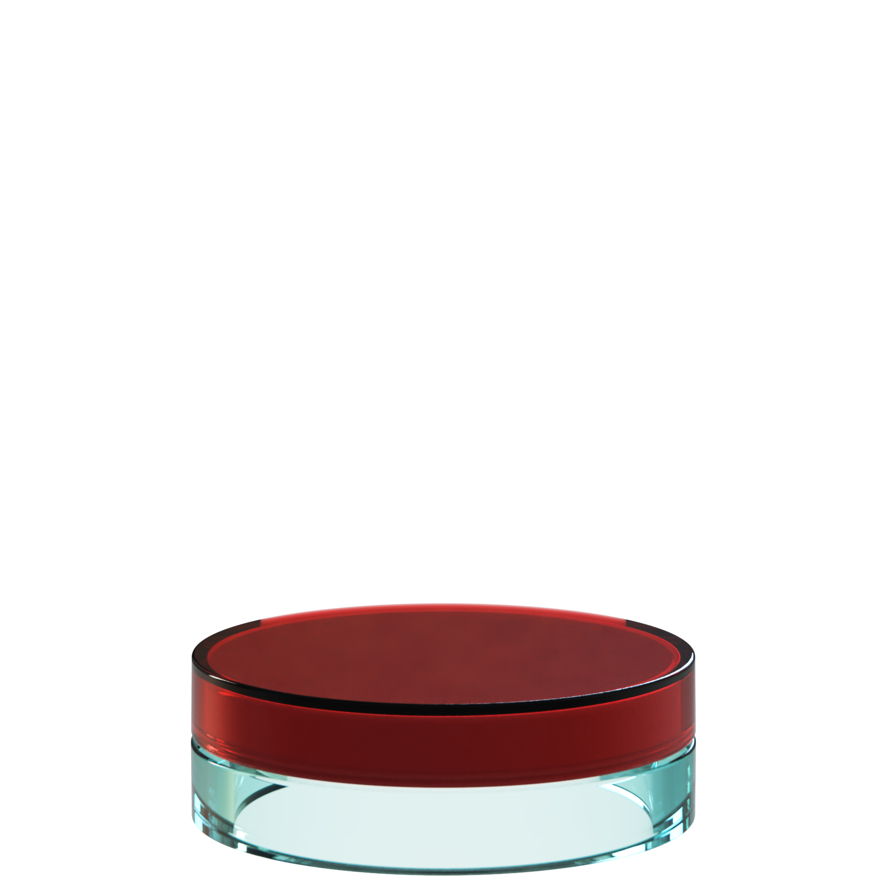 Sai 38