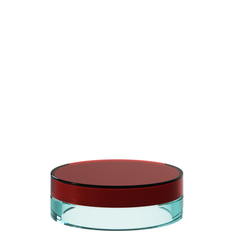Sai 38