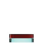 Sai 38