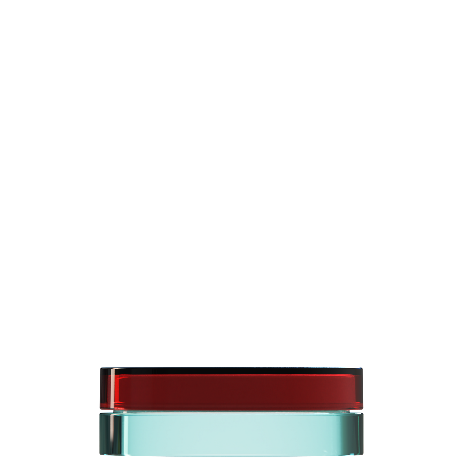 Sai 38
