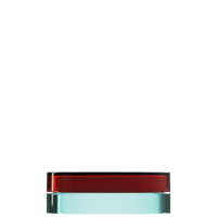 Sai 38