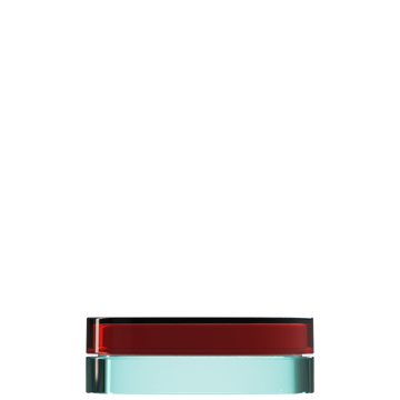 Sai 38 S