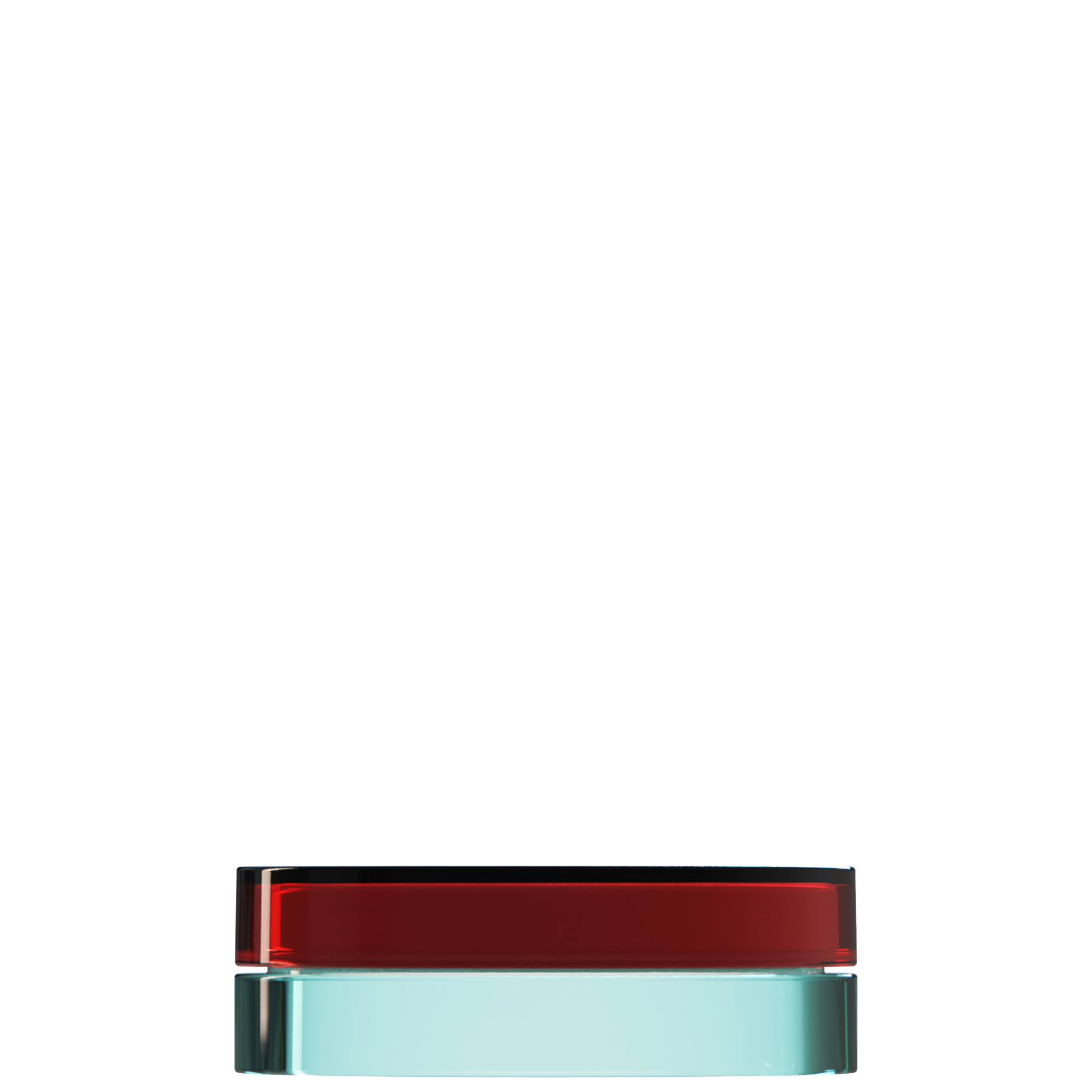 Sai 38