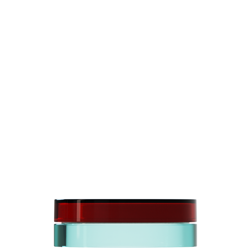 Sai 38