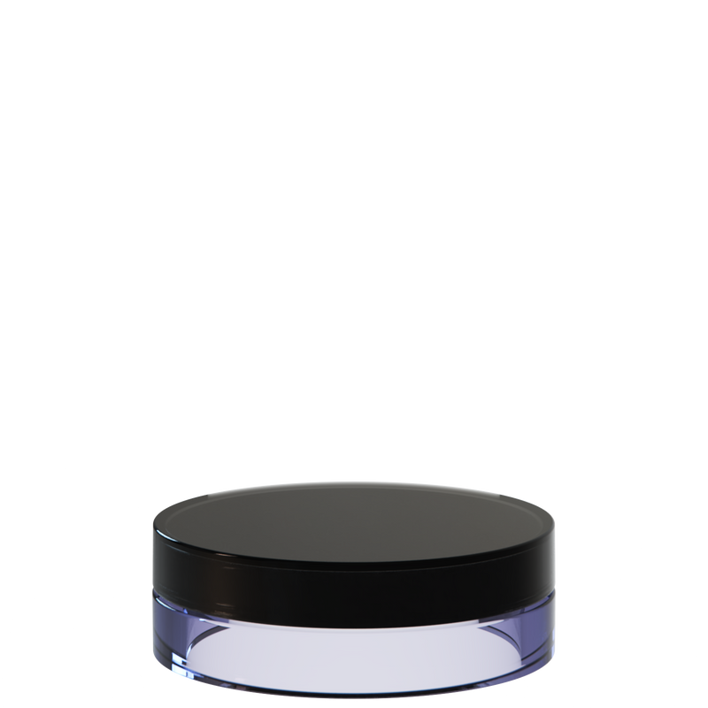 Sai 39