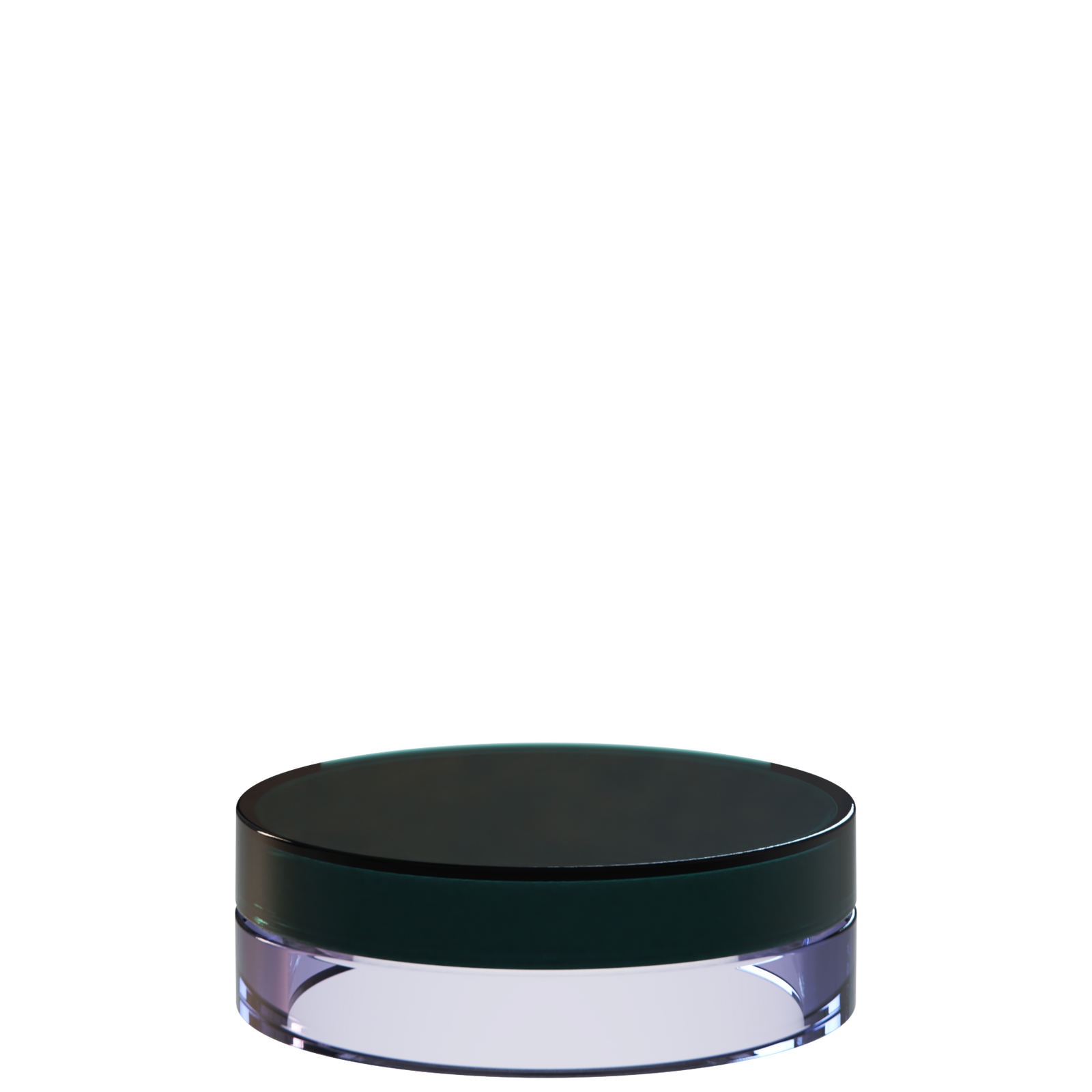 Sai 39