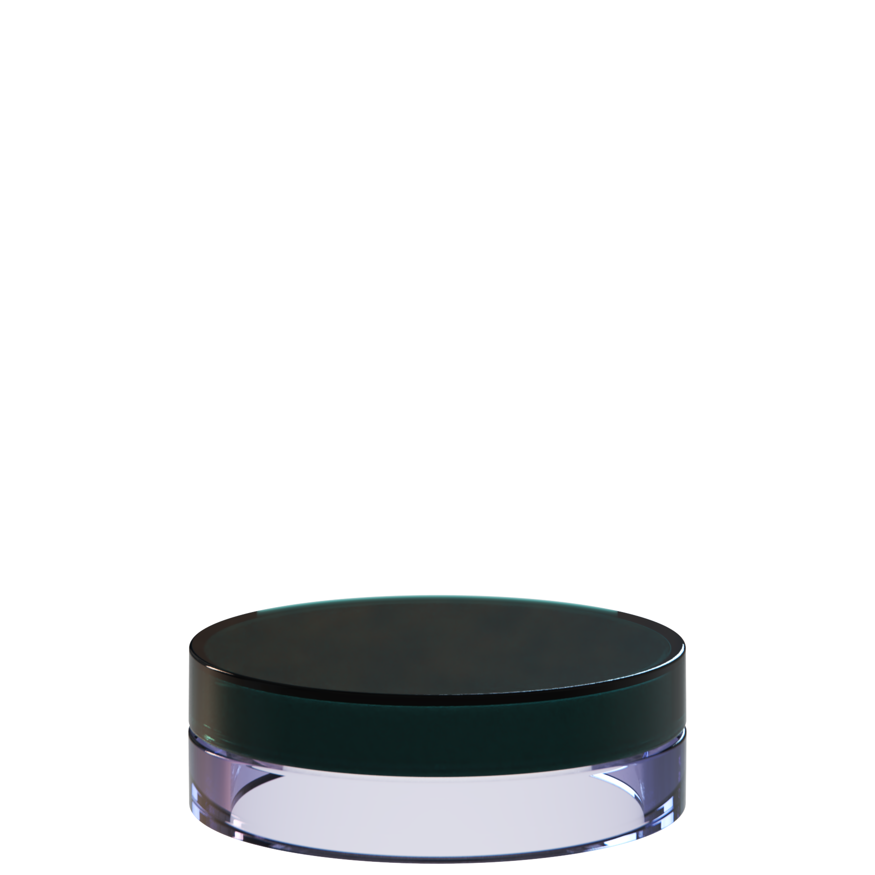 Sai 39