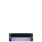 Sai 39