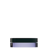 Sai 39